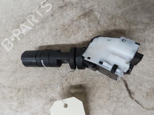 Steering column stalk NISSAN QASHQAI / QASHQAI +2 I (J10, NJ10, JJ10E) 1.5 dCi | BP18732302I23 