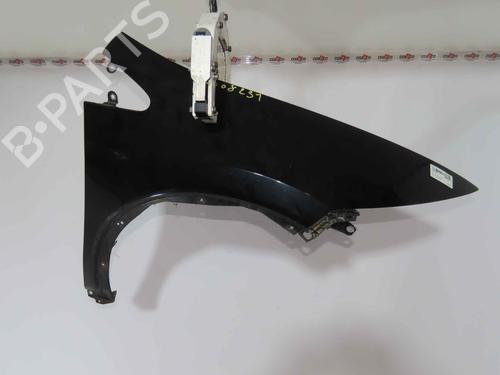 Used Right front fenders Right front fenders 37055970 37055970