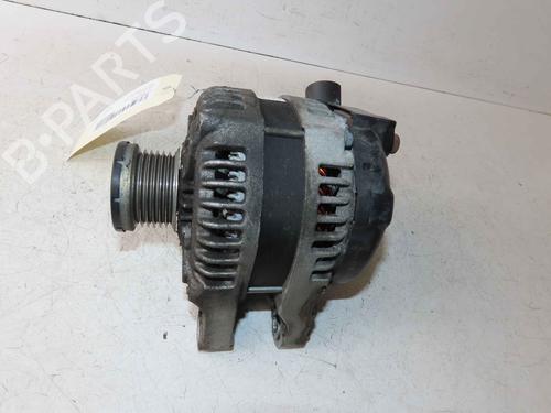 Generator FORD B-MAX (JK) 1.0 EcoBoost | BP37059722M7 - Image 2