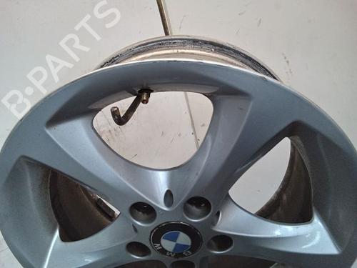 Used Rim BMW 1 (E87) 118 d (143 hp) 16202800