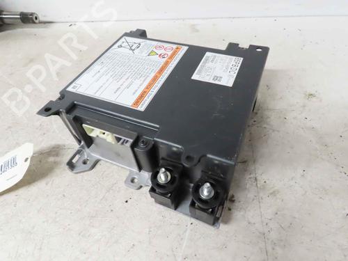 Battery SUZUKI SWIFT V (AZ) 1.2 SHVS (A2L412) | BP37047235E11 - Image 3