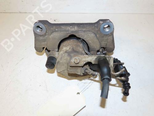 Right front brake caliper AUDI A4 B7 Avant (8ED) 2.0 TDI | BP37052556M104 - Image 3