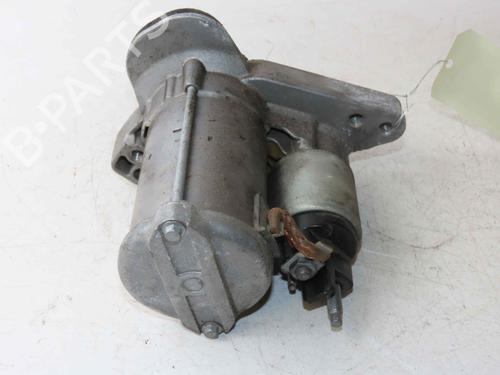 Starter DACIA SANDERO II 1.0 LPG (B8ML) | BP37053545M8 - Image 3