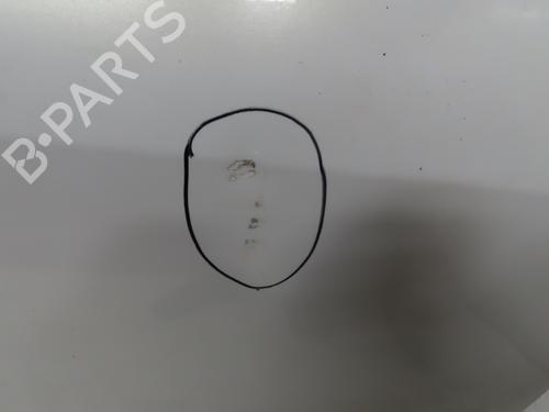 BP16997543C5 main image