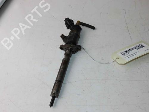 Used Injector Injector 37056082 37056082