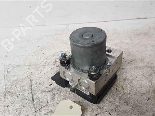 Used ABS pump ABS pump 37044112 37044112