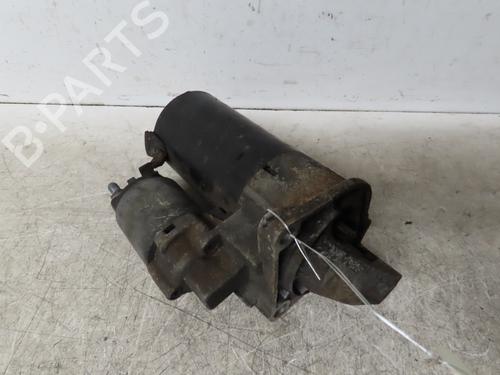 Startmotor ALFA ROMEO MITO (955_) 1.6 JTDM (955AXC1B) (120 hp) 17994638