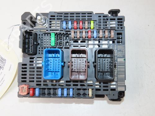 fuse-box-citroen-c4-picasso-ii-2013-33132911 main image