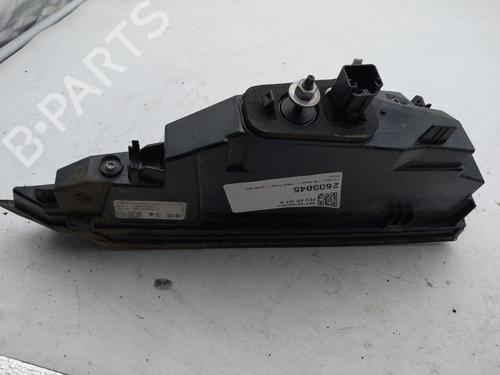 right-tailgate-light-ds-ds-4-ii-fr_-fb_-f3_-fp_-2021-38077157 main image