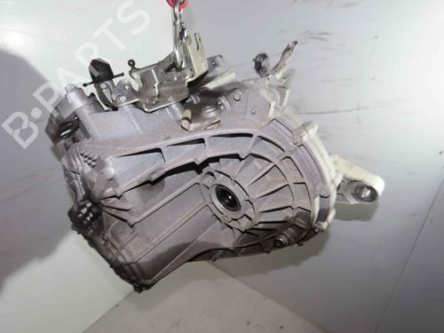 Gearbox FIAT DOBLO Cargo (263_) 1.4 Natural Power | BP37054396M3 - Image 3