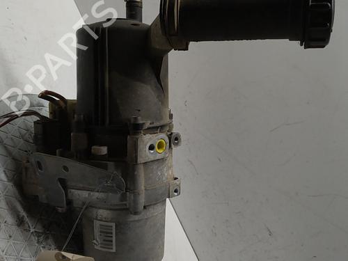 Used Steering pump Steering pump CITROËN C4 II (NC_) 1.6 VTi 120 (NC5FS0, NC5FS9) (120 hp) 40204524 40204524