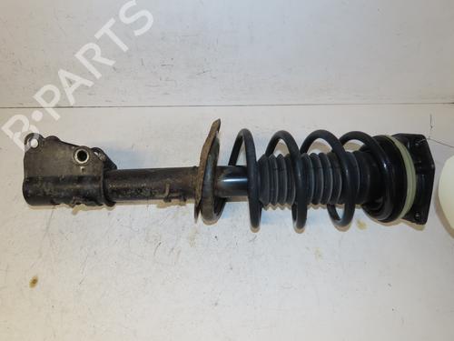 Used Left front shock absorber RENAULT KANGOO BE BOP (KW0/1_) 1.5 dCi (KW0G) (90 hp) 29152936