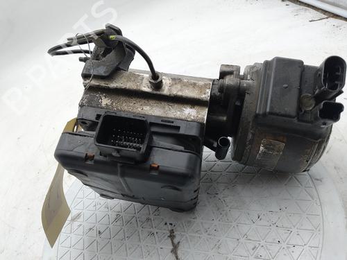 Kompresser Støtte/Fjedring Kompresser Støtte/Fjedring 38714233 38714233