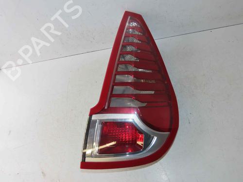 Used Right taillight Right taillight 37051925 37051925