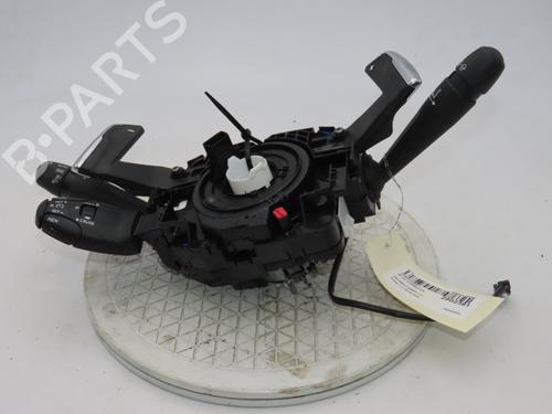 Steering column stalk PEUGEOT 2008 II (UD_, US_, UY_, UJ_, UR_, UC_) 1.2 PureTech 130 (USHNS, URHNS) | BP26196188I23 