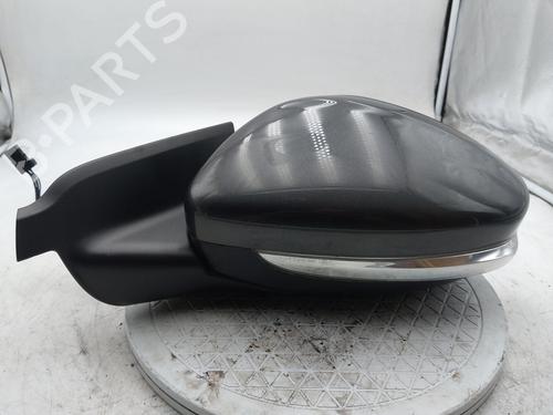 Retrovisor esquerdo CITROËN C4 CACTUS 1.2 THP 110 | BP39602079C26 - Image 3