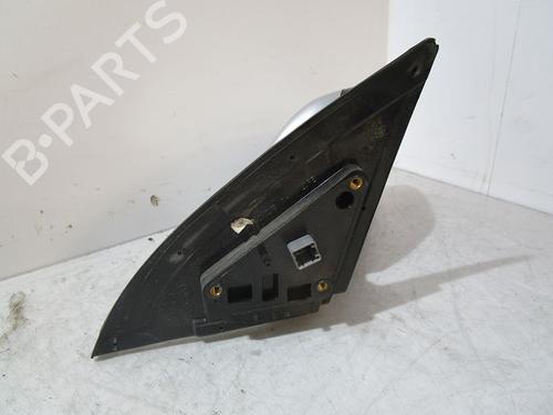 Right mirror KIA PRO CEE'D (ED) 1.6 CRDi 90 | BP18692127C27 