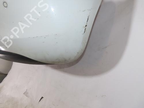 Rear bumper OPEL CORSA E (X15) 1.4 (08, 68) | BP29494076C8 