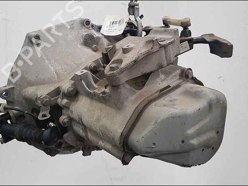 Gearbox CITROËN DS3 (SA_) 1.2 VTi 82 | BP37042192M3 - Image 2
