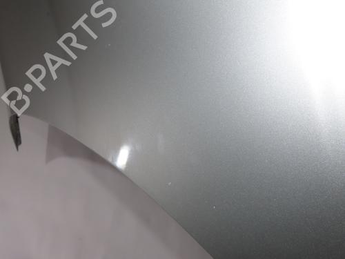 Hood CITROËN BERLINGO MULTISPACE (B9) 1.6 HDi 75 16V | BP24302305C1 