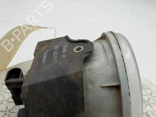Right front fog light CHRYSLER 300C (LX, LE) 3.0 CRD | BP37285638C31 - Image 2