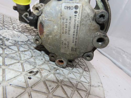 Steering pump PEUGEOT BOXER Van (244) 2.0 HDi | BP37060942M99 - Image 4
