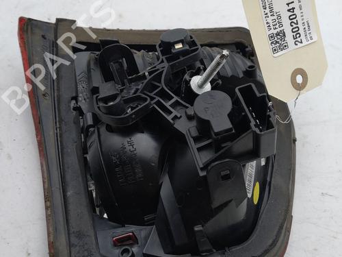 Used Right tailgate light Right tailgate light 38024404 38024404