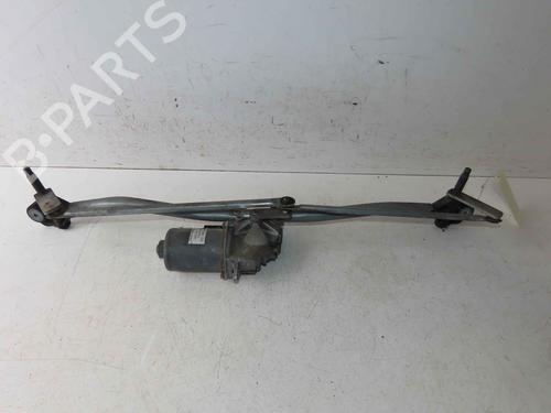 Front wiper motor MINI MINI COUNTRYMAN (R60) Cooper | BP37055683M29 - Image 2