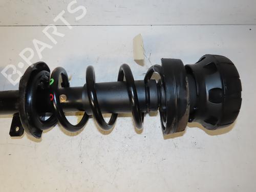 Right front shock absorber RENAULT TRAFIC III Van (FG_) 1.6 dCi 125 (FGMH) | BP29132678M17 
