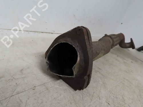Pipe ALFA ROMEO 159 (939_) 2.4 JTDM (939AXD12, 939AXD1B) | BP37047834M125 - Image 3