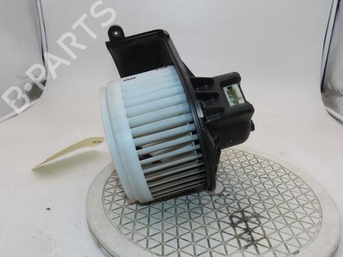 Used Heater blower motor Heater blower motor 36242431 36242431