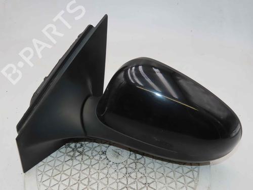 Retrovisor esquerdo LANCIA YPSILON (312_) 1.3 D Multijet (312.YXE1A, 312.YXU1A) | BP37053812C26 - Image 2