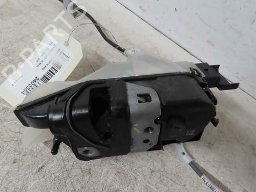 Front left lock CITROËN C3 III (SX) 1.2 PureTech 82 | BP37047123C98 - Image 3