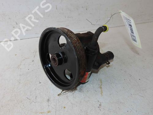 Used Steering pump Steering pump 37049182 37049182