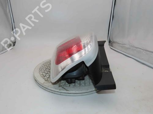 Right taillight FIAT 500 (312_) 1.2 (312AXA1A) | BP37060623C35 - Image 3