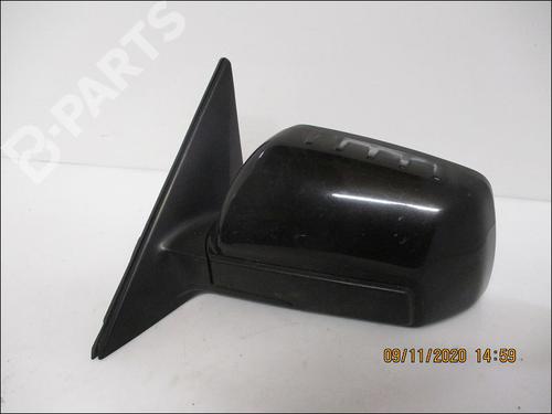Left mirror KIA SOUL I (AM) 1.6 CVVT | BP10948861C26 