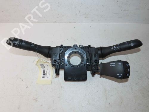 Used Steering column stalk Steering column stalk 37054278 37054278