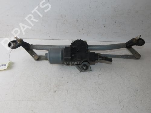 front-wiper-motor-lancia-ypsilon-843_-2003-2004-2005-2006-2007-2008-2009-2010-2011-33135770 main image