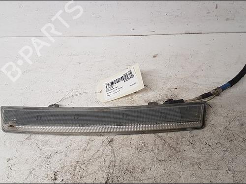 Used Third brake light CITROËN C4 I (LC_) 1.6 HDi (90 hp) 15276066