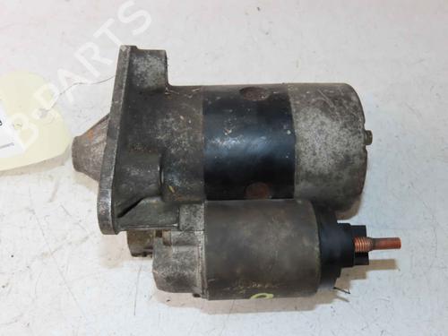 Used Starter Starter 37059372 37059372