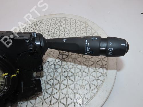 Steering column stalk PEUGEOT 308 II (LB_, LP_, LW_, LH_, L3_) 1.2 THP 130 | BP29216235I23 