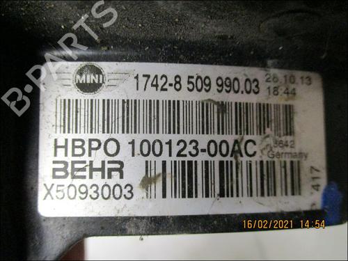 BP11425987M35 main image