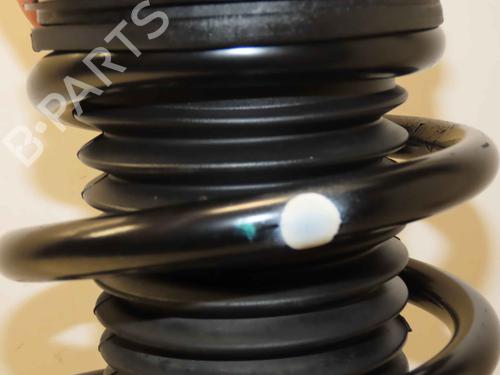 left-front-shock-absorber-opel-meriva-b-mpv-s10-2010-2011-2012-2013-2014-2015-2016-2017-37058530 main image
