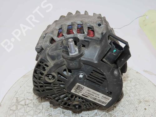 Used Alternator Alternator 37049489 37049489