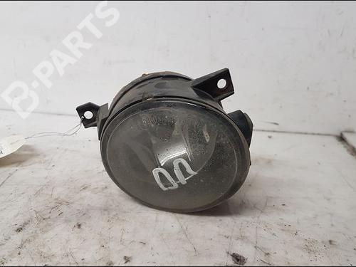 Used Right front fog light VW GOLF V (1K1) 1.9 TDI (105 hp) 11944575