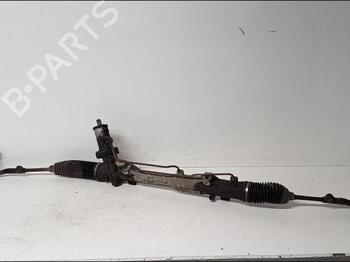 Used Steering rack BMW 3 Touring (E91) 320 d (150 hp) 14952654