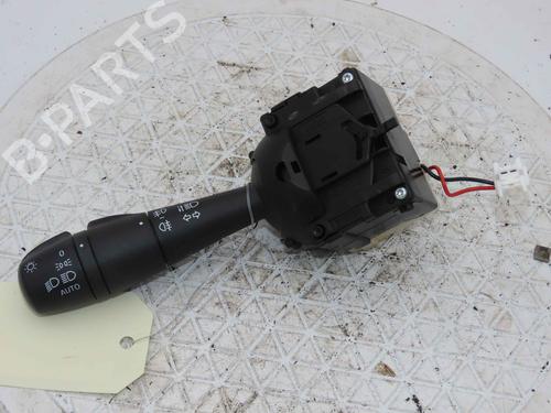 Used Steering column stalk Steering column stalk 37050282 37050282