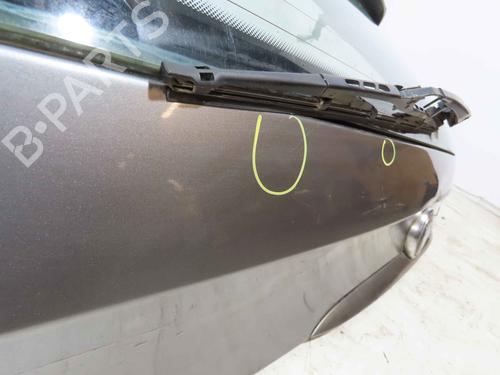 Tailgate BMW X5 (E53) 3.0 d | BP37059977C6 - Image 9