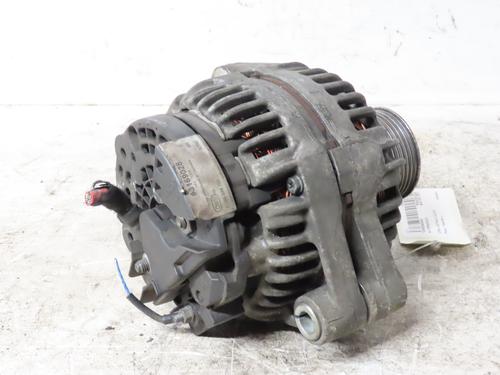 Generator OPEL ASTRA H TwinTop (A04) 1.9 CDTi (L67) | BP16648265M7 
