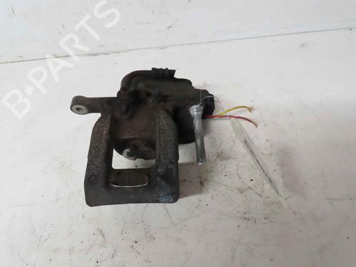 Used Right rear brake caliper Right rear brake caliper 37046216 37046216